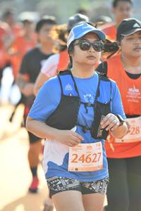 BIB: 26354, 20473, 242, 20449
                            <button type="button" onclick="openModal(10668026)" class="btn btn-primary btn-sm float-right btn-popup" data-toggle="modal" data-target=".modal-high-quality">
                        <i class="fas fa-shopping-cart"></i> Add to Cart
                    </button>
                                            <button type="button" onclick="isThisMe(10668026, true)" class="btn btn-success btn-sm float-right btn-popup btn-isme hidden" data-toggle="tooltip" data-placement="bottom" title="นี่คือรูปของคุณใช่ไหม คลิกที่นี่เพื่อเอาเข้าอัลบั้ม">
                        <i class="fas fa-plus"></i> Add to album
                    </button>
                    <button type="button" onclick="isThisMe(10668026, false)" class="btn btn-warning btn-sm float-right btn-popup btn-isnotme hidden">
                        <i class="fas fa-ban"></i> Remove from album
                    </button>